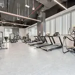 Capital Living On Reem - The Bridges