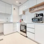 Capital Living On Reem - The Bridges